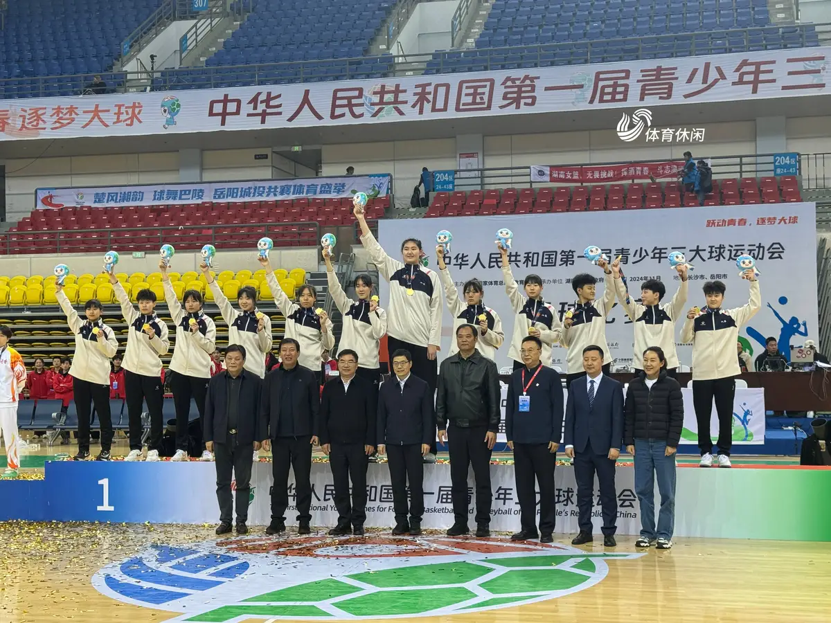 为什么专业篮球品牌在训练中如此重要_0