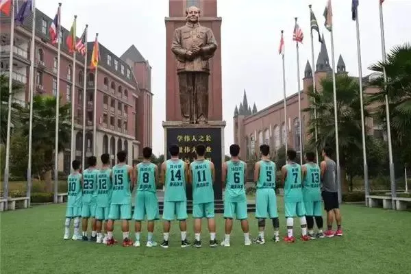 如何制定智能篮球训练计划_1